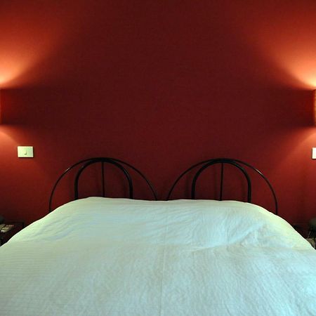B&B Bed And Business Roma Exterior foto